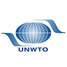 Winner of Innovation in Non-Governmental Organizations 2013