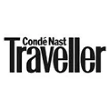 Tour Operator/ Honorable Mention