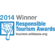 Best in Community Engagement and Development