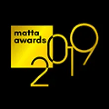 Best Tour Operator - Responsible Tourism