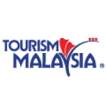 Best Tour Package / Merit