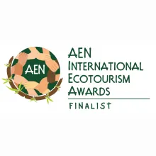 Asian Ecotourism Network (AEN) International Ecotourism Awards