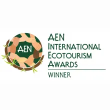 Asian Ecotourism Network (AEN) International Ecotourism Awards