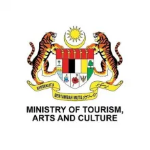 Asean Green Hotel (National) by Ministry of Tourism, Arts and Culture Malaysia
