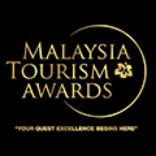 Winner / Best Hotel Services (3 Star & Below)
