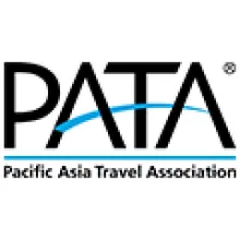 Best Independent Accommodation