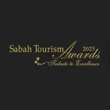 Sabah Tourism Awards