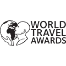Nominee / World’s Leading Luxury Green Resort