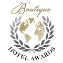 Asia's Most Eco-Friendly Hotel