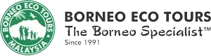 Borneo Eco Tours Sdn. Bhd.
