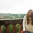 Amy P
