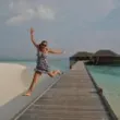 Caroline G