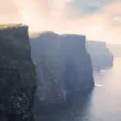 victor g