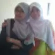 Intan S