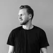 Marc Schneider