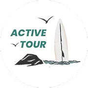 Active