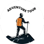 Adventure