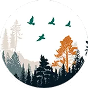 Sabah