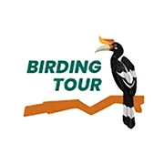 Birding