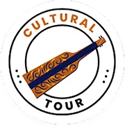 Cultural