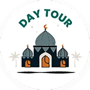 Day Tours