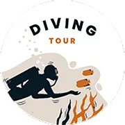 Diving