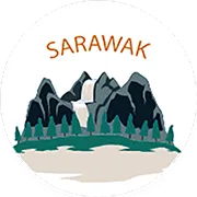 Sarawak