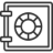 Safety box