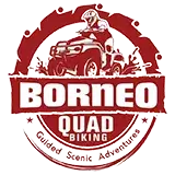 Borneo Quad Biking