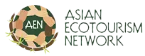 Asian Ecotourism Network